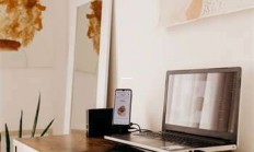 探索山东论坛天涯社区的热情世界