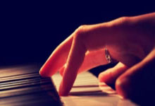 文昌论坛天涯社区在线交流