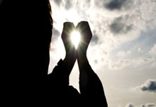 杨幂一小时'红线'访谈太'炸'，她自己笑称'压根不知道什么叫作规则'