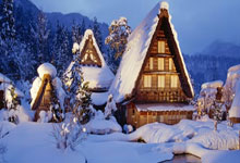 文昌论坛天涯社区在线交流