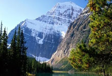 文昌论坛天涯社区在线交流