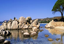 文昌论坛天涯社区在线交流