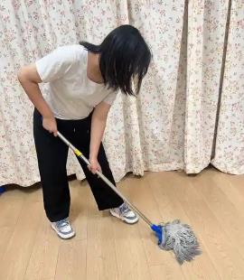 湘西引产后应该如何进行身体恢复锻炼？