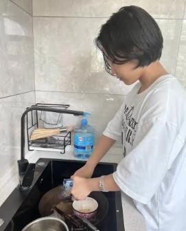 湘西引产后多久可以进行性生活？