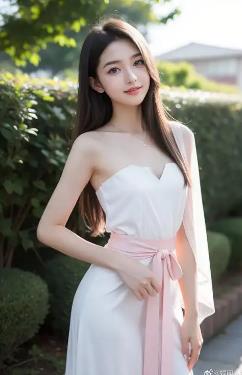 湘西AI算法一键移除女性衣物